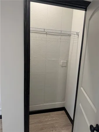 $1,450 | 112 South Main Street, Horseheads, NY 14845