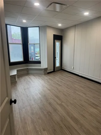 $1,450 | 112 South Main Street, Horseheads, NY 14845