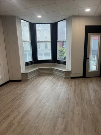 $1,450 | 112 South Main Street, Horseheads, NY 14845