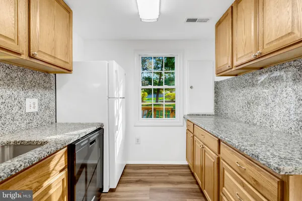 $325,000 | 8339 Felsted Lane, Manassas, VA 20110