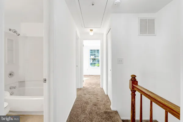 $325,000 | 8339 Felsted Lane, Manassas, VA 20110