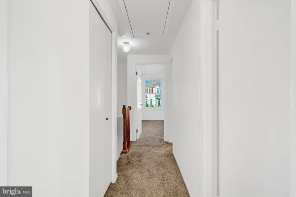 $325,000 | 8339 Felsted Lane, Manassas, VA 20110