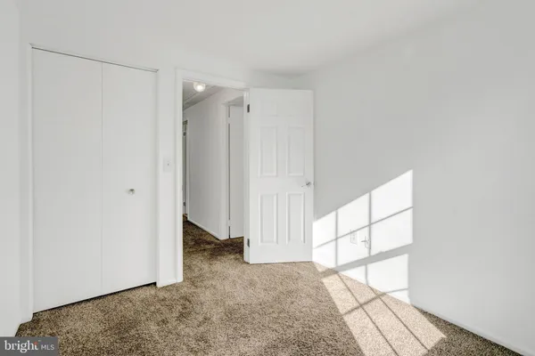 $325,000 | 8339 Felsted Lane, Manassas, VA 20110