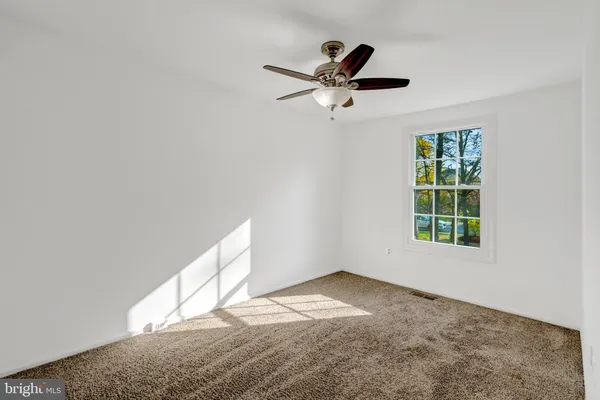 $325,000 | 8339 Felsted Lane, Manassas, VA 20110
