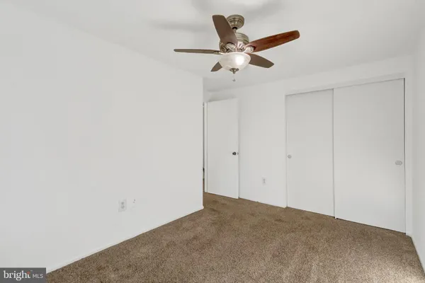$325,000 | 8339 Felsted Lane, Manassas, VA 20110