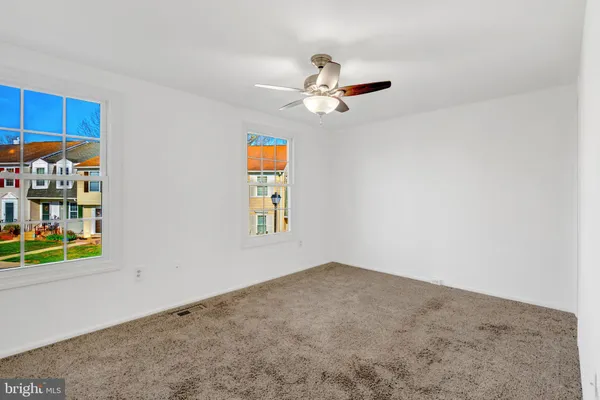 $325,000 | 8339 Felsted Lane, Manassas, VA 20110