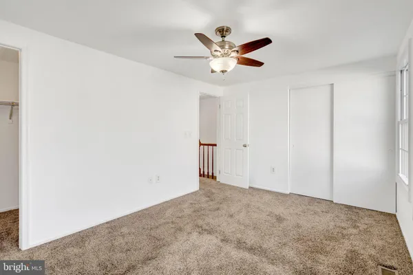 $325,000 | 8339 Felsted Lane, Manassas, VA 20110