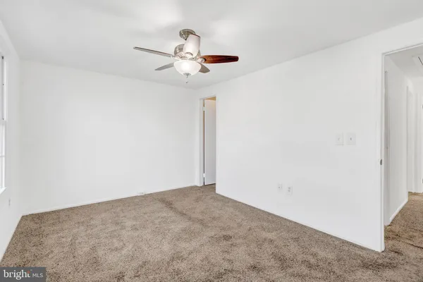 $325,000 | 8339 Felsted Lane, Manassas, VA 20110