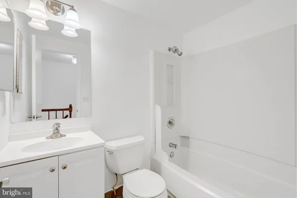 $325,000 | 8339 Felsted Lane, Manassas, VA 20110