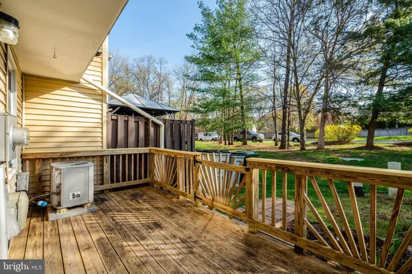 $325,000 | 8339 Felsted Lane, Manassas, VA 20110