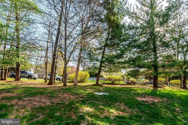 $325,000 | 8339 Felsted Lane, Manassas, VA 20110