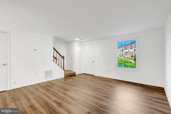 $325,000 | 8339 Felsted Lane, Manassas, VA 20110