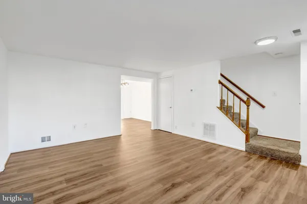 $325,000 | 8339 Felsted Lane, Manassas, VA 20110
