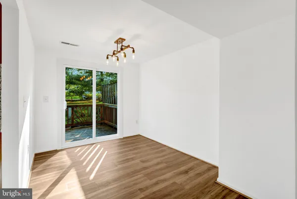 $325,000 | 8339 Felsted Lane, Manassas, VA 20110