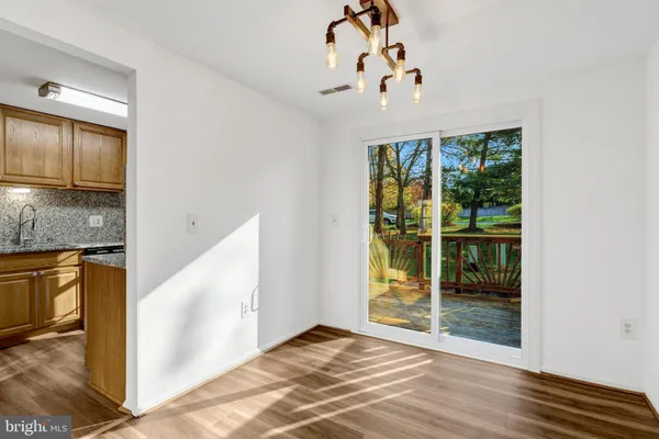 $325,000 | 8339 Felsted Lane, Manassas, VA 20110