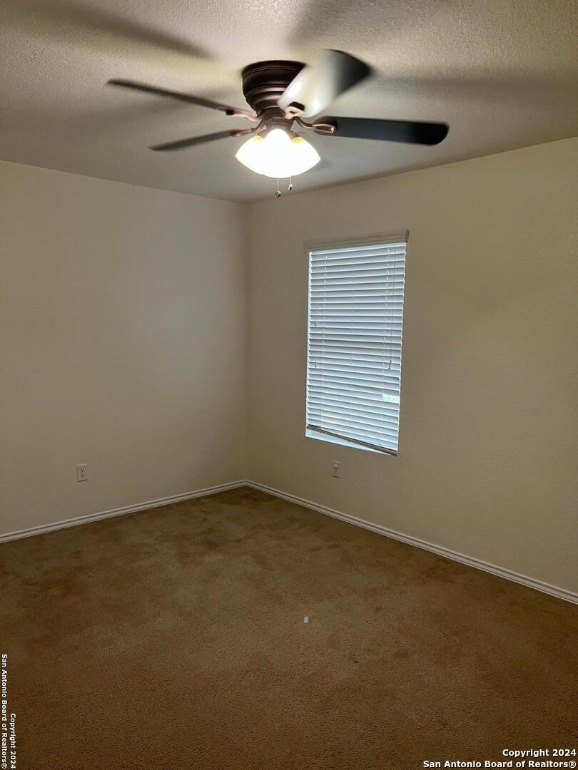 803 Roping Horse San Antonio, TX 78260 - Photo 12 of 18 a view of an empty room