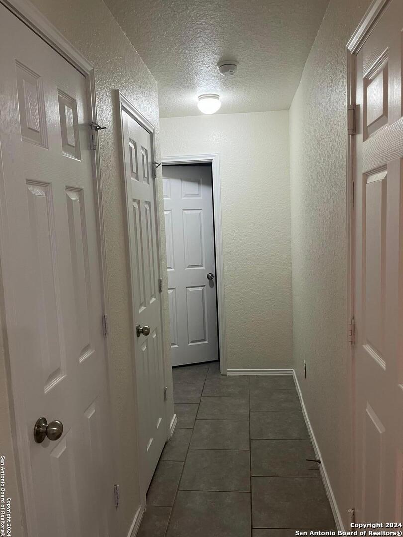 803 Roping Horse San Antonio, TX 78260 - Photo 10 of 18