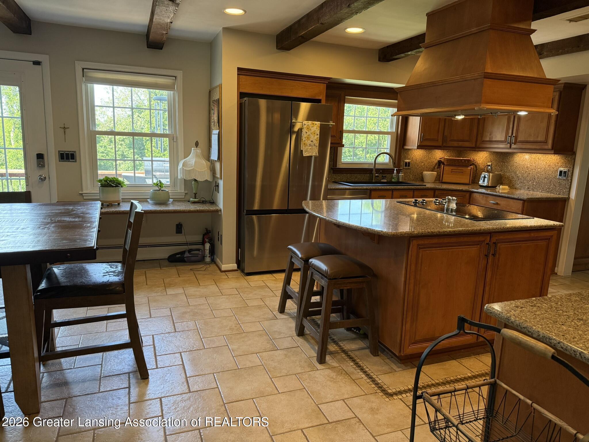 4426 Barton Road Lansing, MI 48917 - Photo 13 of 75 IMG_3492