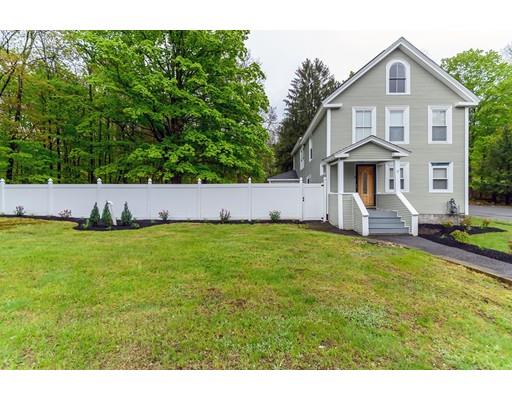 12 River Road Andover, MA 01810 - Photo 1 of 29 Gallery Image 1