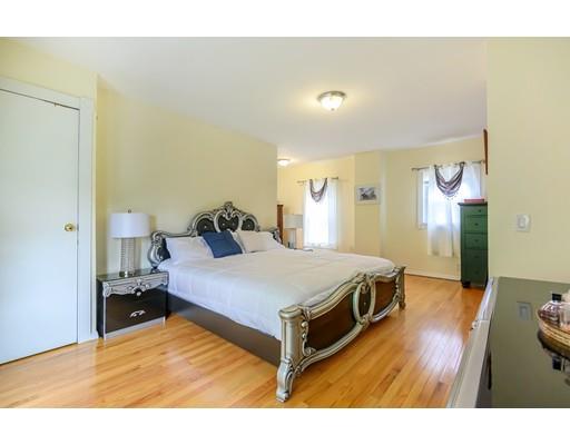 12 River Road Andover, MA 01810 - Photo 22 of 29 Gallery Image 22