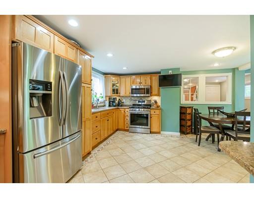 12 River Road Andover, MA 01810 - Photo 8 of 29 Gallery Image 8