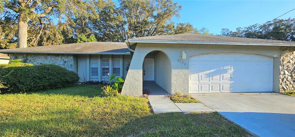 8330 Spring Hill Drive Spring Hill, FL 34606 - Photo 1 of 1