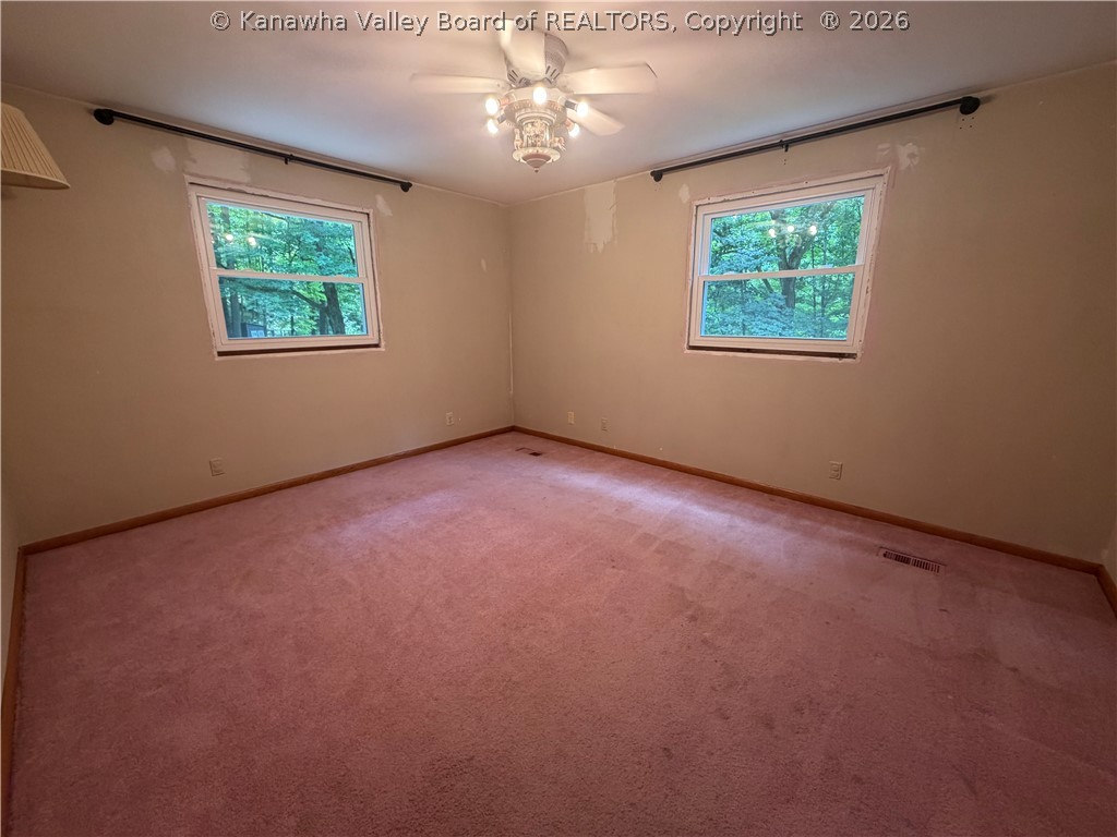4691 Dudden Fork Road Kenna, WV 25248 - Photo 27 of 34 Gallery Image 27