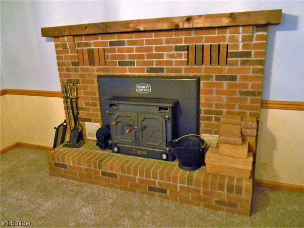 6125 Seville Road Seville, OH 44273 - Photo 24 of 35 Gallery Image 24