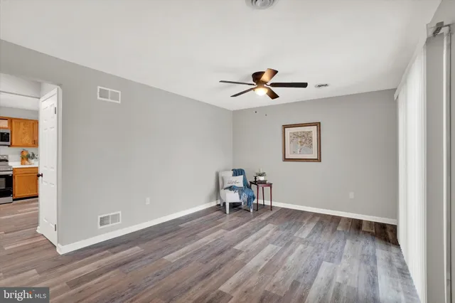 $215,000 | 1606 Condor Lane, Dover, PA 17315