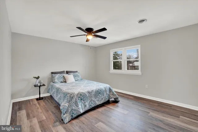 $215,000 | 1606 Condor Lane, Dover, PA 17315