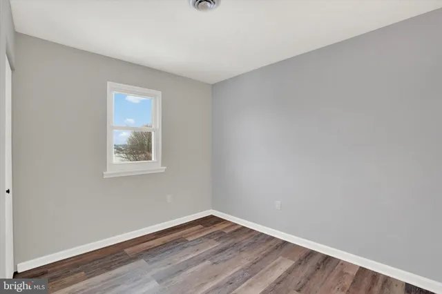 $215,000 | 1606 Condor Lane, Dover, PA 17315