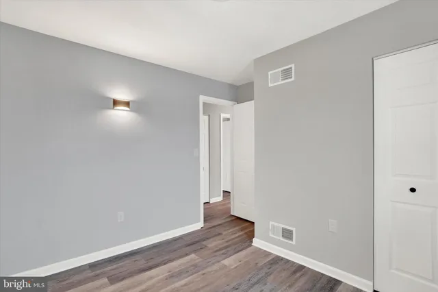 $215,000 | 1606 Condor Lane, Dover, PA 17315