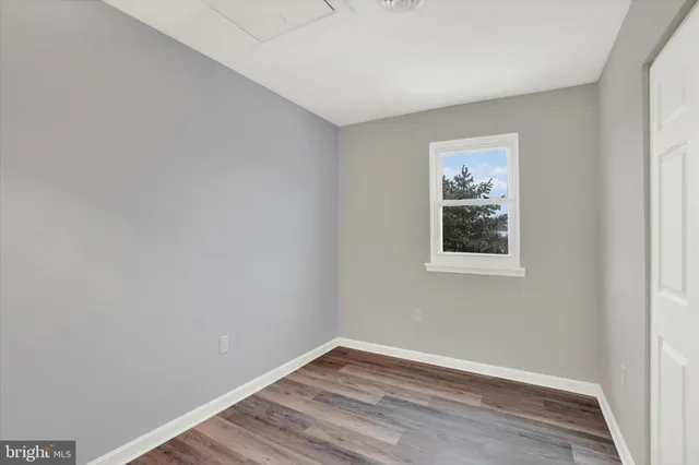 $215,000 | 1606 Condor Lane, Dover, PA 17315