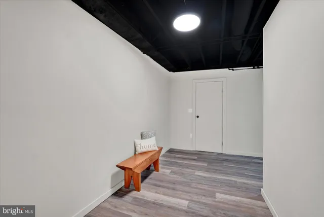 $215,000 | 1606 Condor Lane, Dover, PA 17315