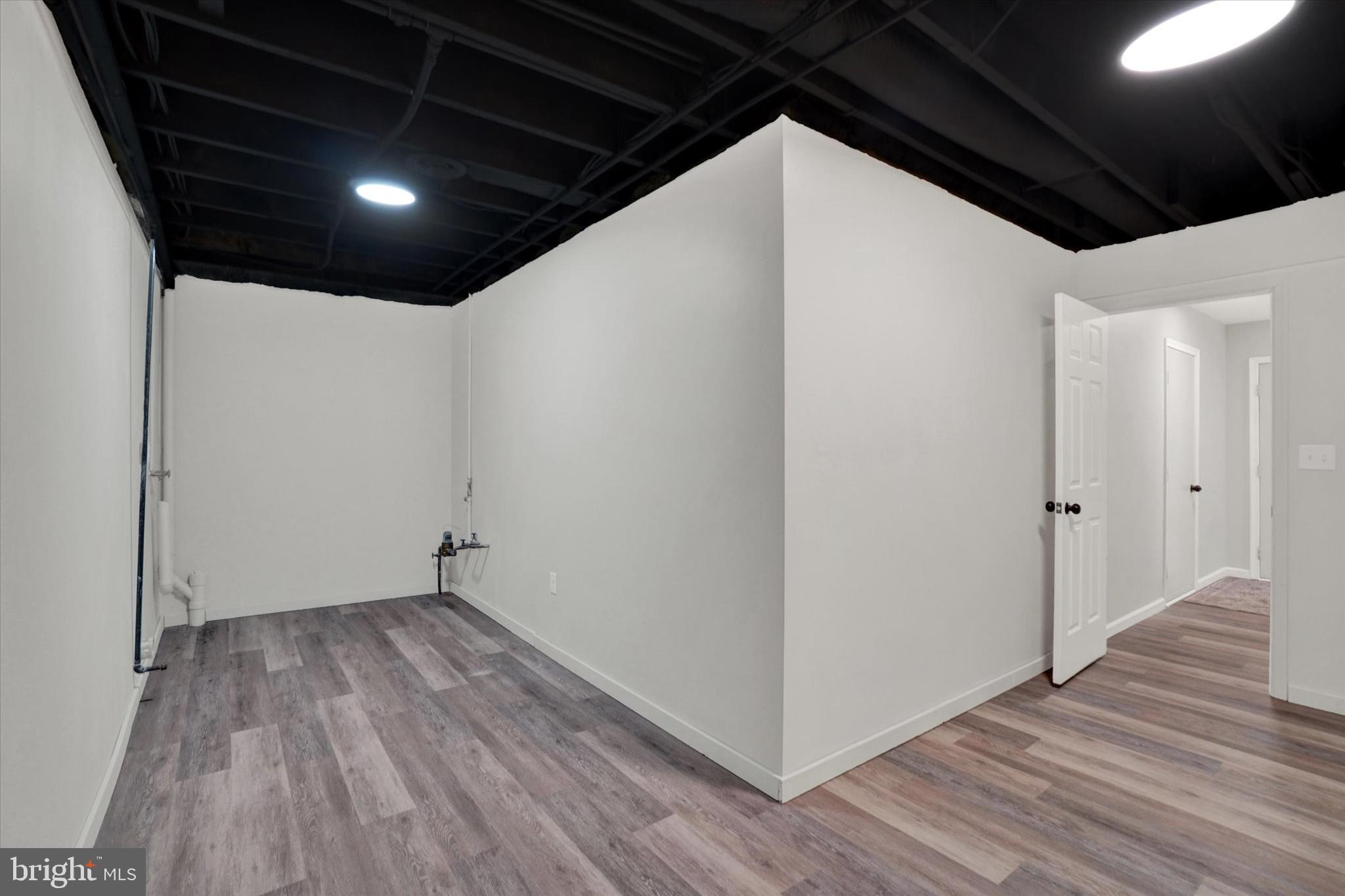 1606 Condor Lane Dover, PA 17315 - Photo 24 of 28 a view of an empty room