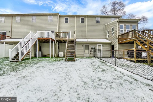 $215,000 | 1606 Condor Lane, Dover, PA 17315