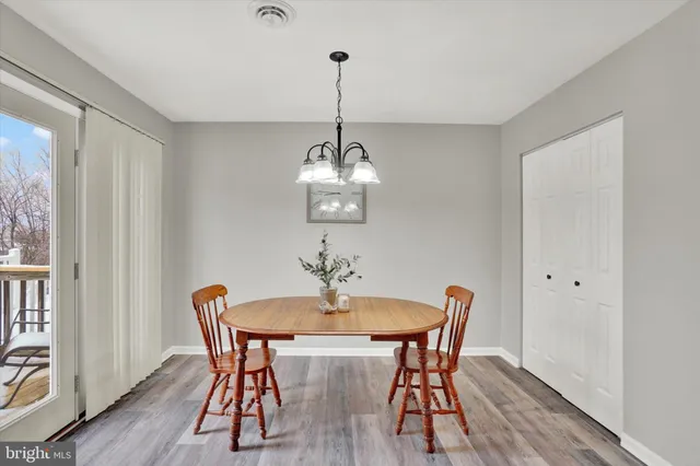 $215,000 | 1606 Condor Lane, Dover, PA 17315