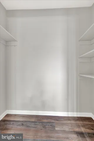 $215,000 | 1606 Condor Lane, Dover, PA 17315