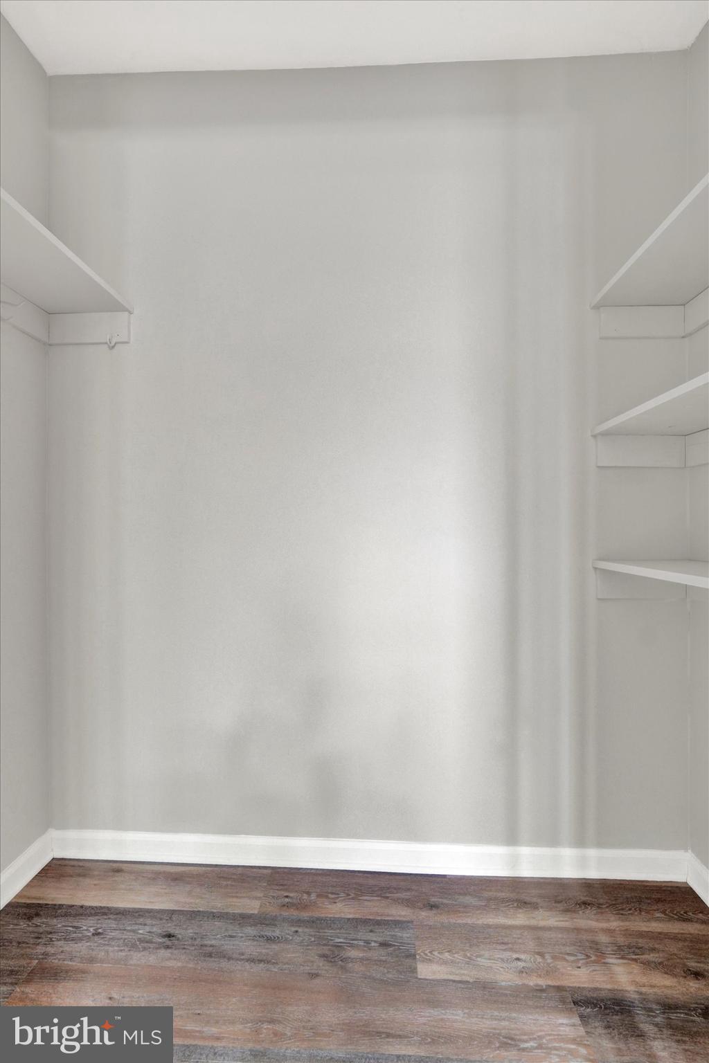 1606 Condor Lane Dover, PA 17315 - Photo 8 of 28 a view of wooden floor