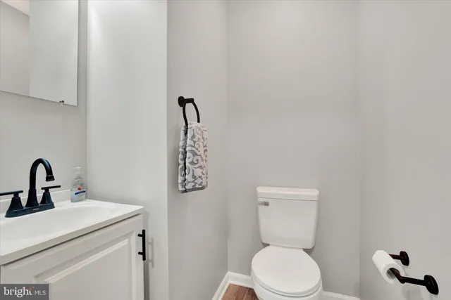 $215,000 | 1606 Condor Lane, Dover, PA 17315