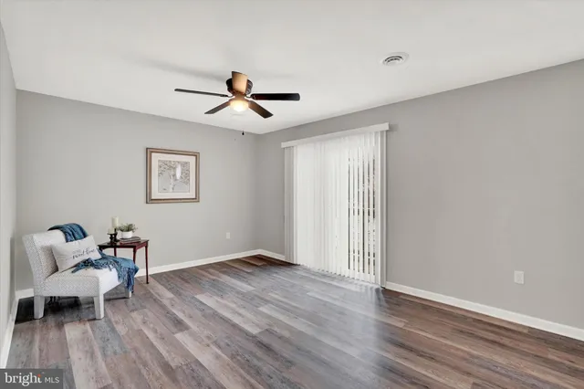 $215,000 | 1606 Condor Lane, Dover, PA 17315