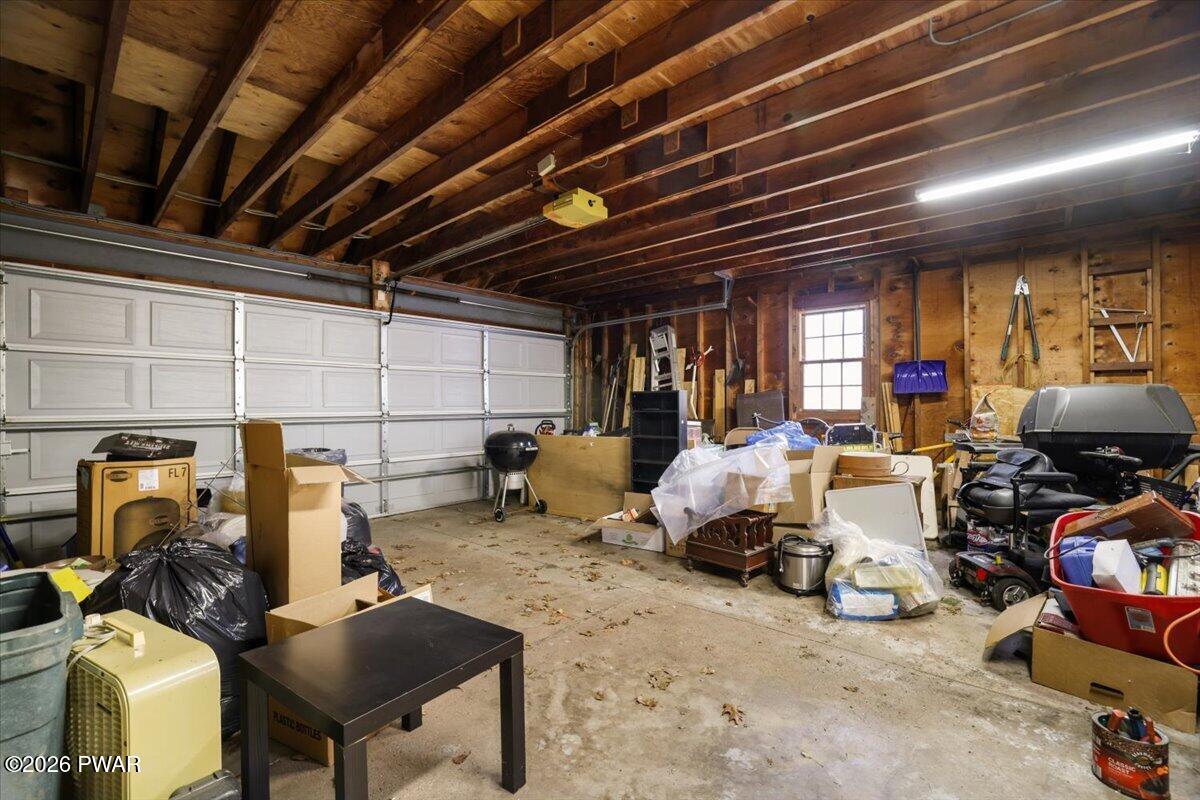 119 Springbrook Road Shohola, PA 18458 - Photo 47 of 72