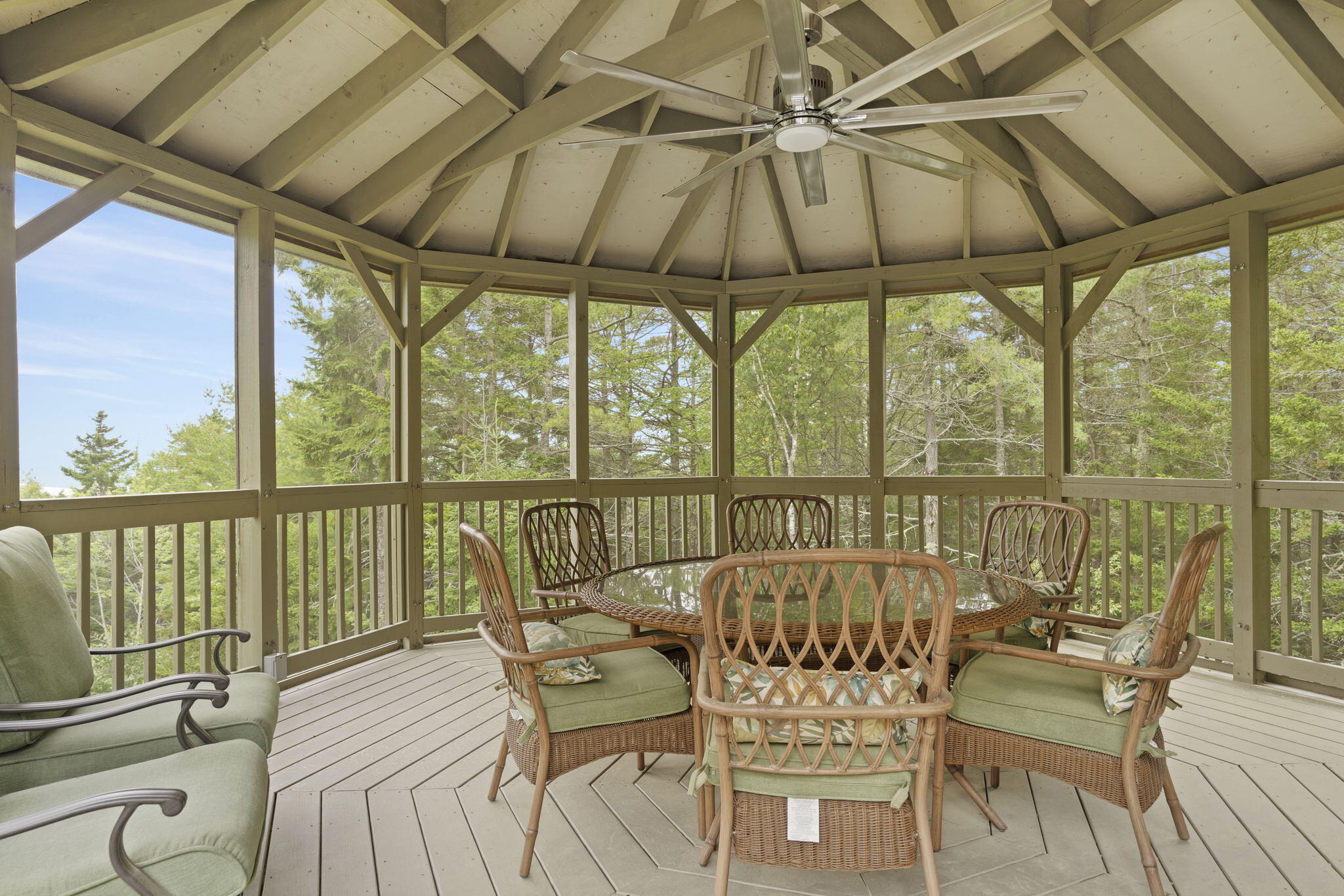 367 Mountain Road Harpswell, ME 04079 - Photo 22 of 29 web_DSC04307