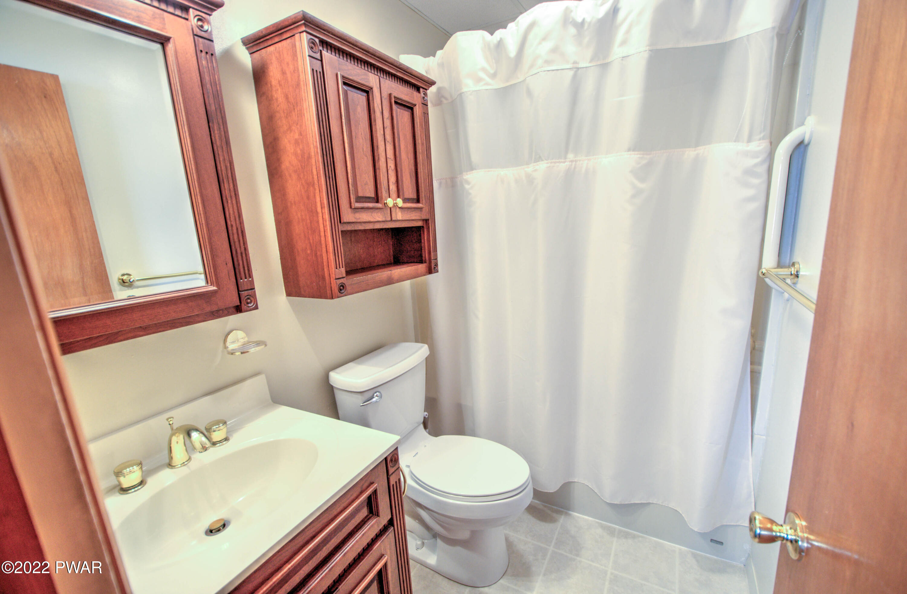 24 Park Road Lakeville, PA 18438 - Photo 17 of 38