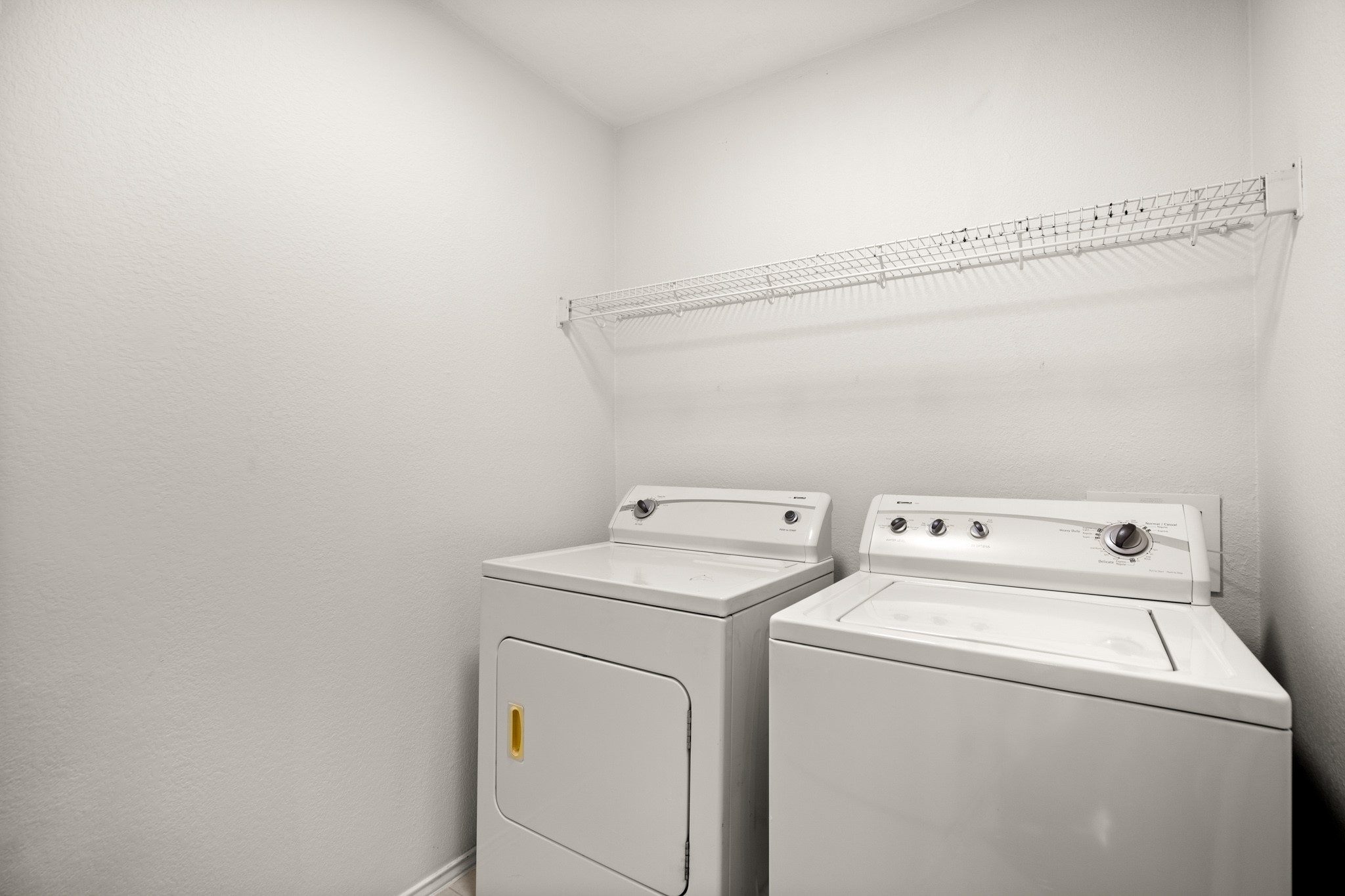 2011 Monica Lane Round Rock, TX 78664 - Photo 23 of 26