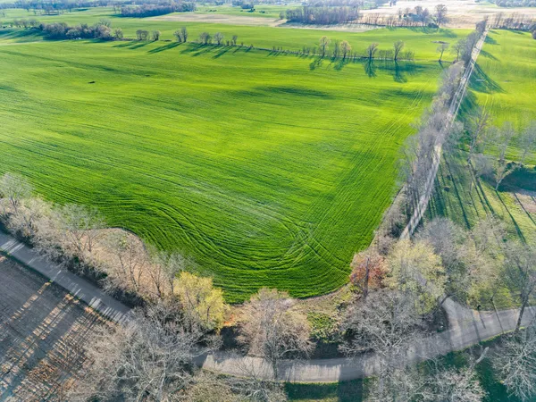 $225,000 | 0 Wayman Dunn Road, Springfield, TN 37172