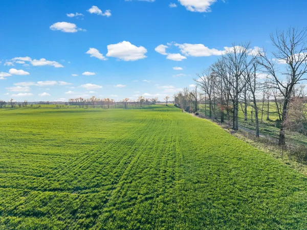 $225,000 | 0 Wayman Dunn Road, Springfield, TN 37172