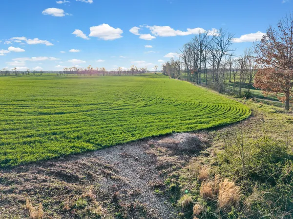 $225,000 | 0 Wayman Dunn Road, Springfield, TN 37172