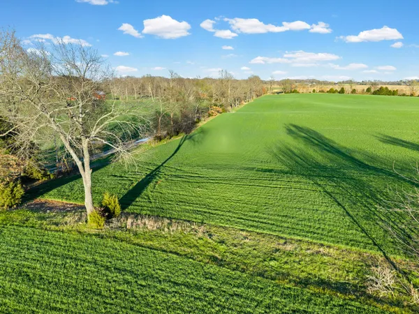 $225,000 | 0 Wayman Dunn Road, Springfield, TN 37172