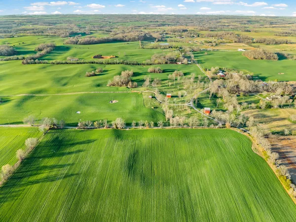 $225,000 | 0 Wayman Dunn Road, Springfield, TN 37172